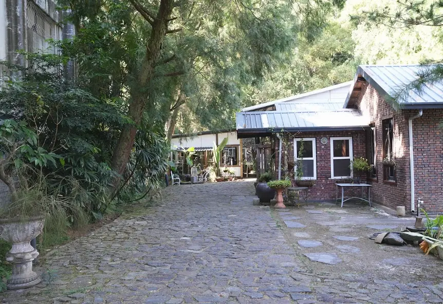 萬巒親子景點懶人包：屏東家庭旅遊必去推薦與實用攻略