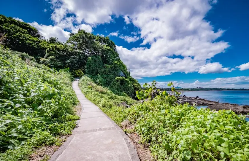 富士山 攝影 地點