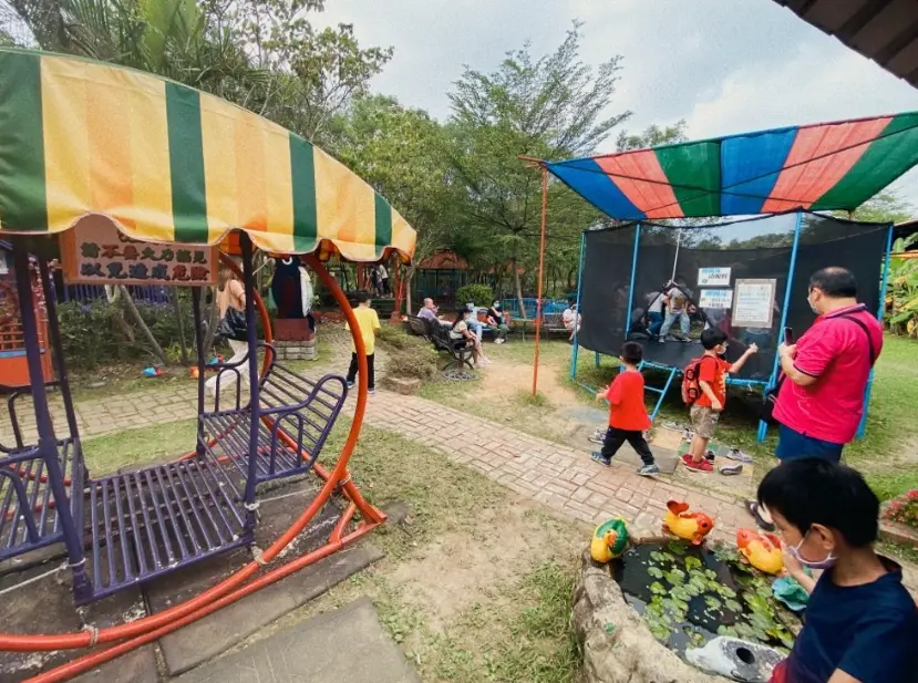 萬巒豬腳文化體驗