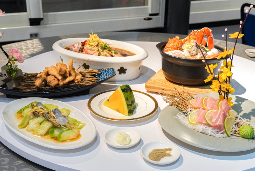 台東旅遊行程規劃