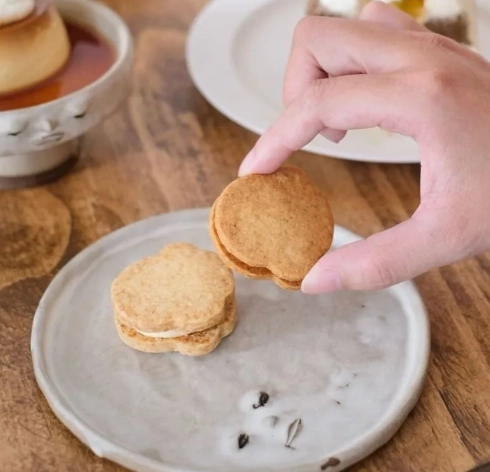 咖啡廳訂位方法