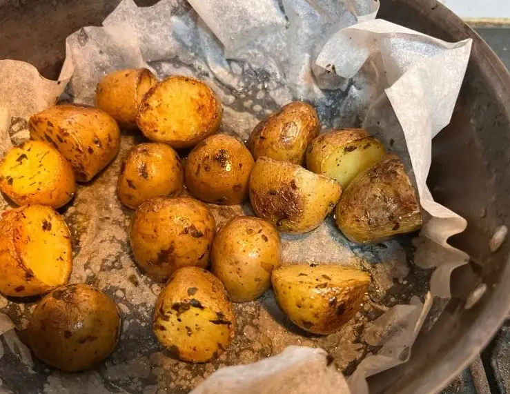 馬鈴薯消炎是真的嗎？完整功效與3種實用方法大公開