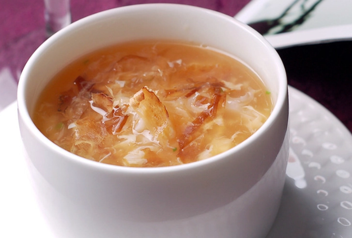 西門町必吃老店