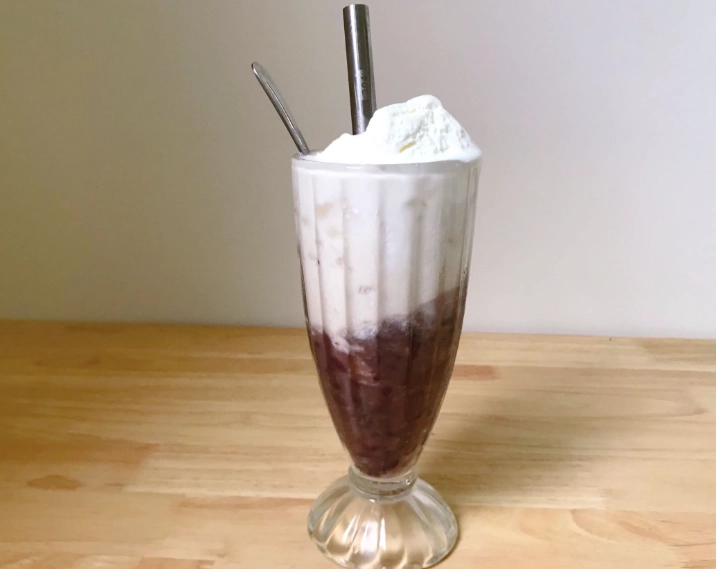 低卡 紅豆冰 推薦