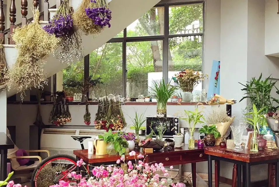 小布施町冬季旅遊