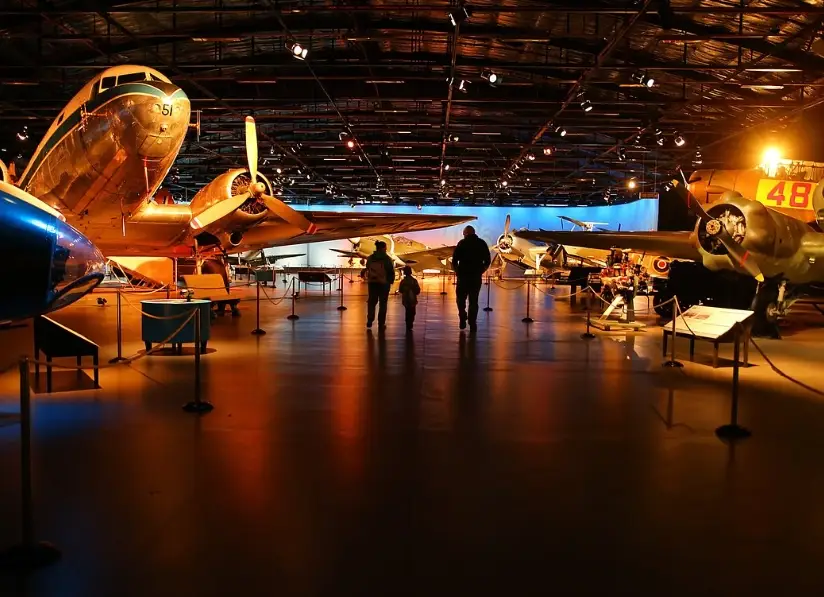 基督城 旅遊 景點