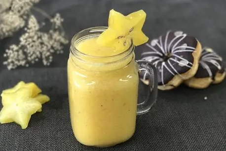 西門町美食老店