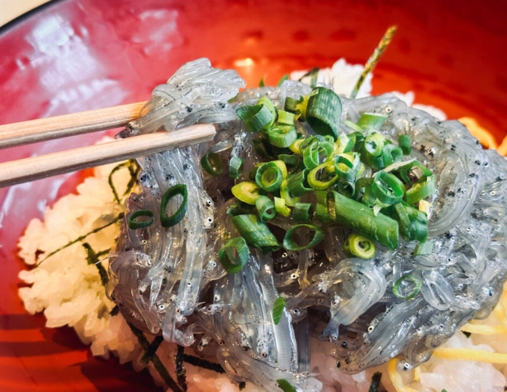 鎌倉一日遊行程