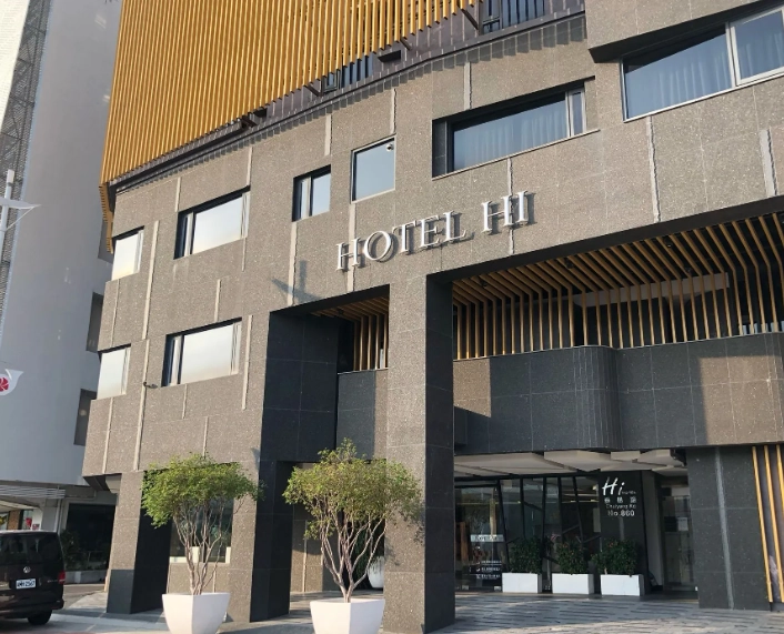 嘉義平價住宿推薦：精選高CP值旅宿，輕鬆規劃小資旅行