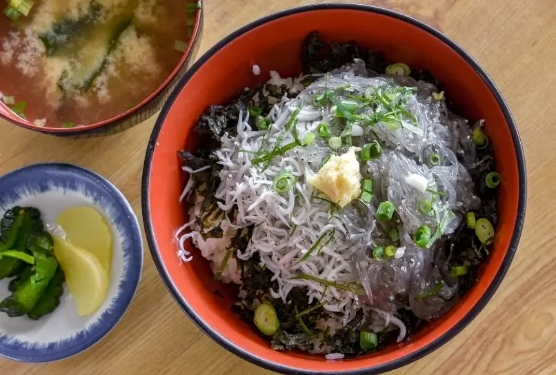 鎌倉一日遊行程