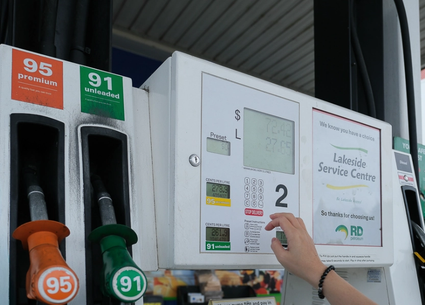 海外信用卡PIN碼設定