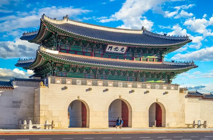 首爾釜山自由行幾天？完整行程規劃與必去景點推薦