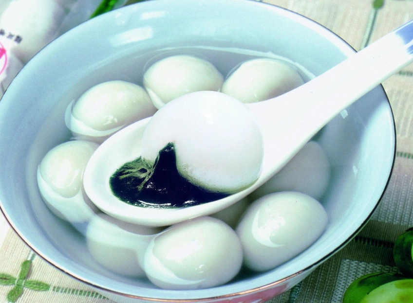 台東景點交通攻略