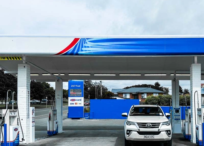 海外信用卡PIN碼設定