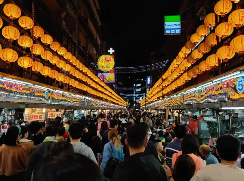 基隆旅游景点全攻略：资深玩家带你探索雨都必访清单与隐藏玩法