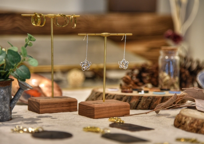 台北室內活動推薦：雨天備案與約會景點全攻略