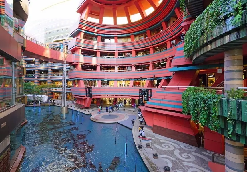 福岡親子不自駕