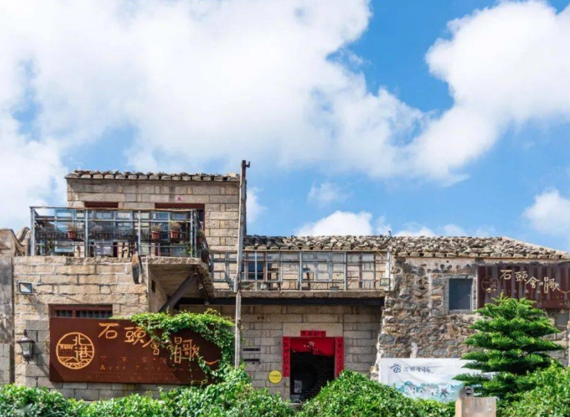 北港民宿推薦 | 朝天宮旁住宿精選、預訂技巧與深度體驗指南