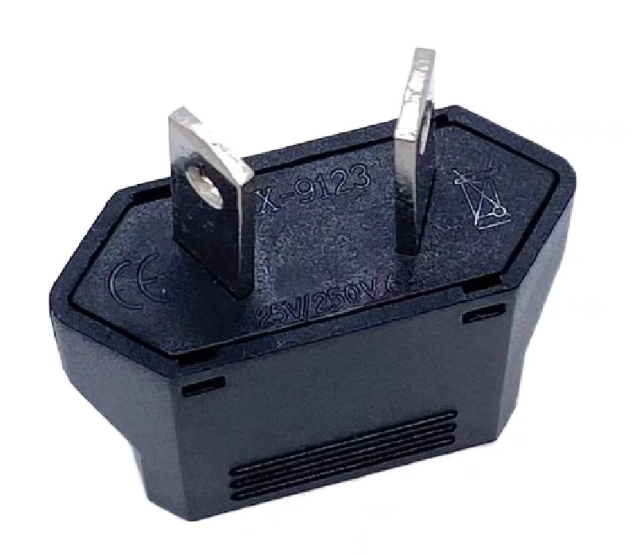 紐西蘭需要變壓器嗎？背包客的電器安全終極指南