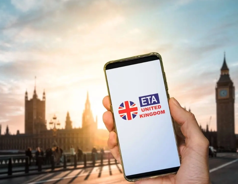 紐西蘭旅遊簽證