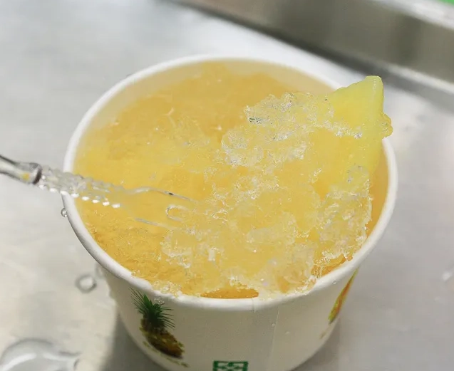 西門町學生美食終極指南：銅板價吃到飽的私藏口袋名單