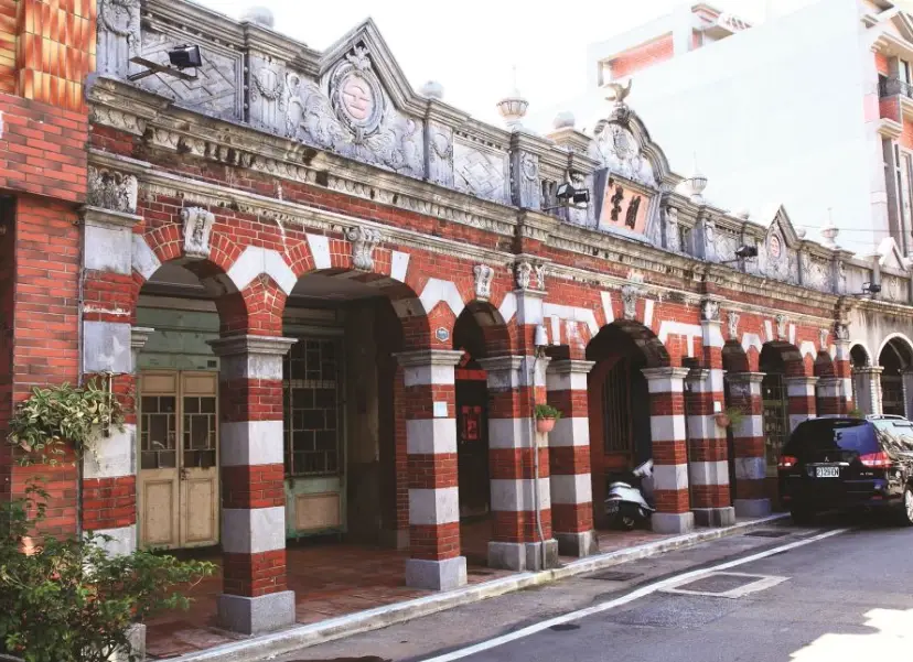 桃園一日遊景點推薦：親子同樂與網美打卡的完美行程規劃