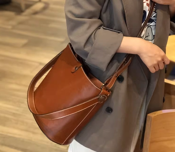 韓國小眾設計師包