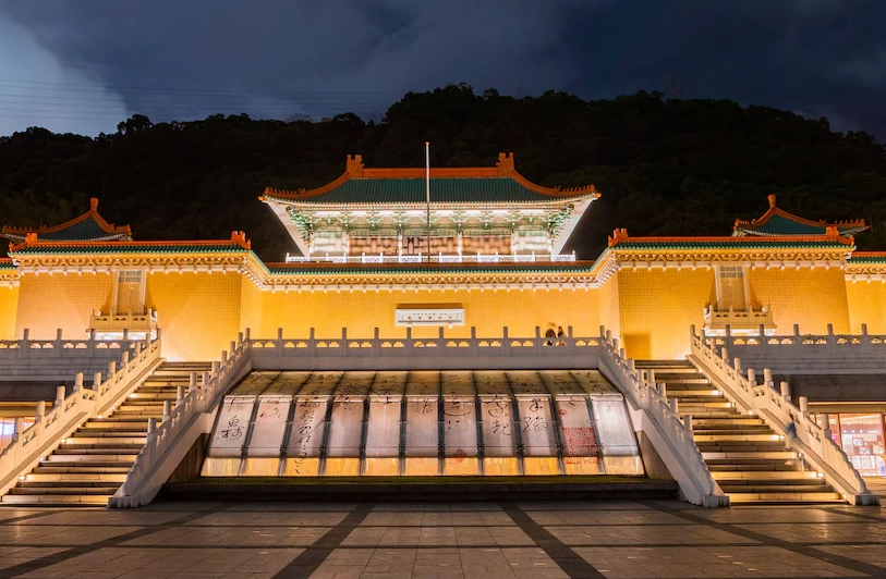 台灣自由行攻略：從行程規劃到在地體驗，新手必看的完整指南