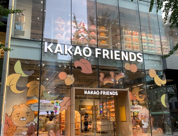 弘大一日遊行程攻略：從早到晚玩遍私房景點與美食地圖