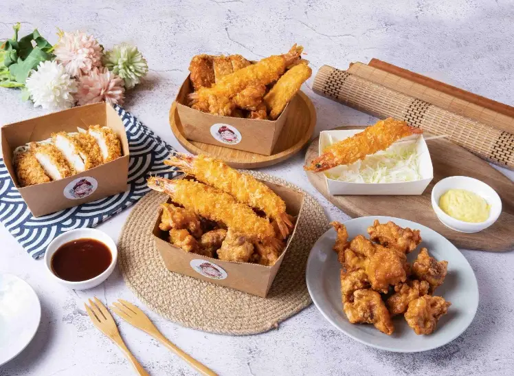 漁人町餐廳真實體驗：隱身巷弄的鮮魚料理，老饕私藏點餐攻略