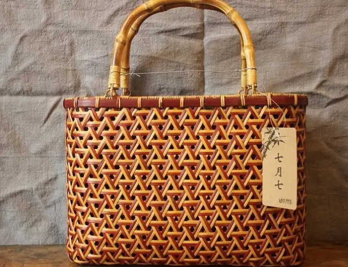 韓國小眾設計師包