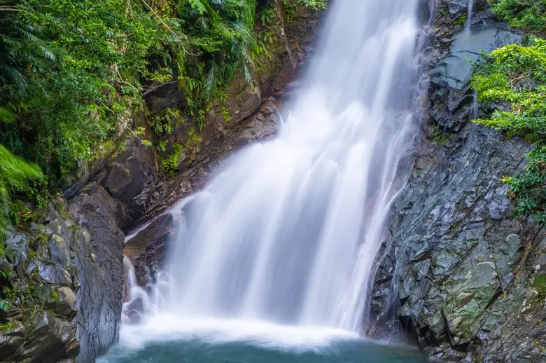 沖繩自由行景點