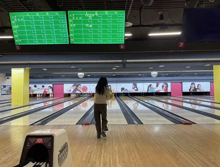 情侶約會雨天備案