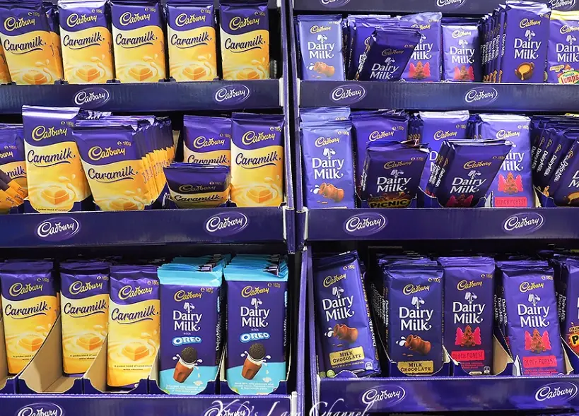 紐西蘭旅遊花費