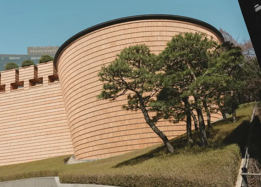 首爾自由行攻略