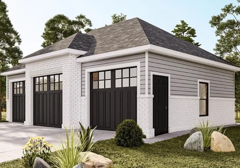 曼谷自由行攻略