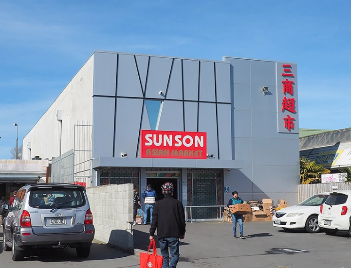 紐西蘭物價深度解析：生活開銷、旅遊預算與省錢全攻略