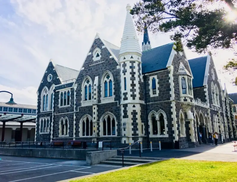 紐西蘭南島自駕14天終極指南：路線、預算與秘境全攻略