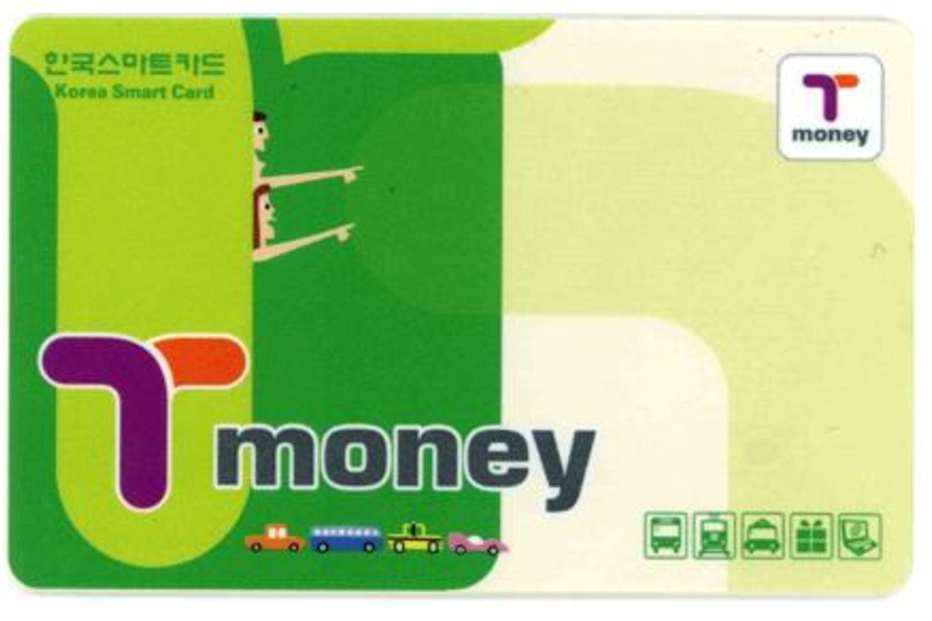 首爾六天五夜行程