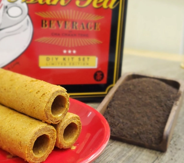 香港伴手禮送外國人指南：精選特色好禮清單與實用建議