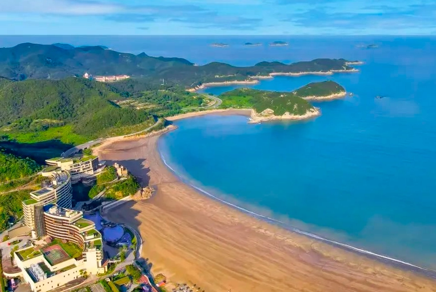 台北年輕人景點