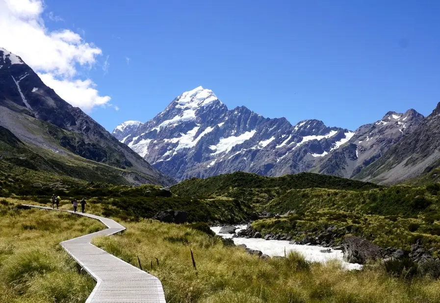 南島自駕遊攻略