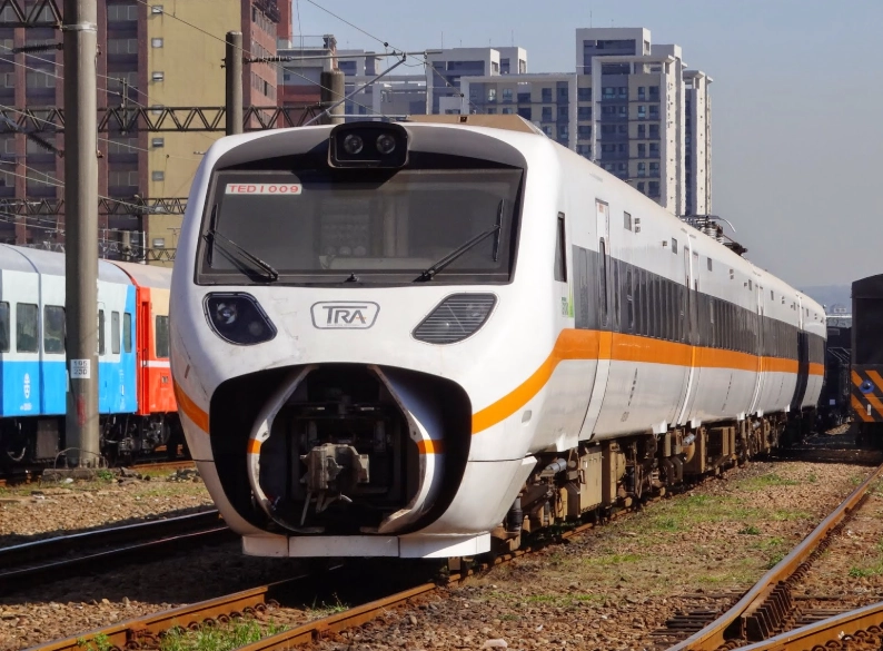 台東自由行交通