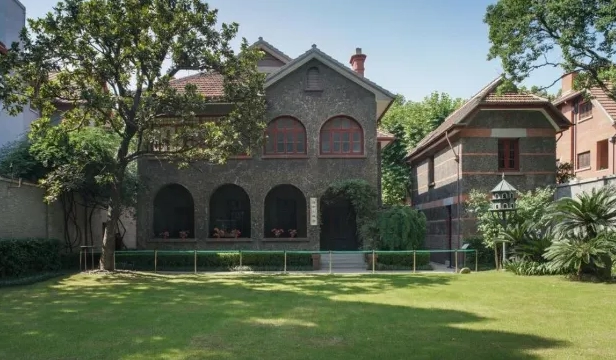 台北中山景點地圖