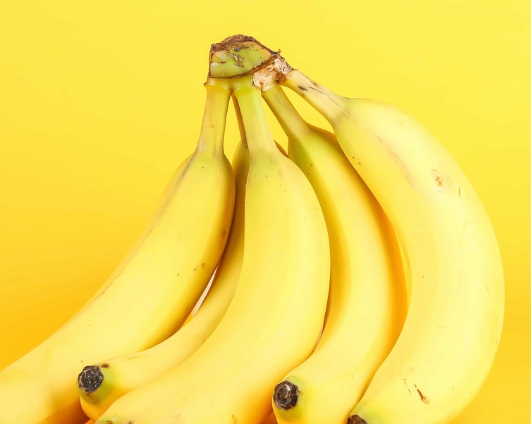 香蕉減肥還是增肥？關鍵在於你懂不懂這些不發胖的吃法