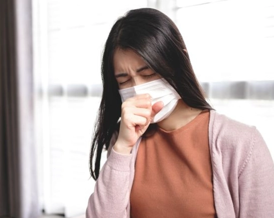 改善氣喘的實用方法：從日常管理到醫療對策全解析