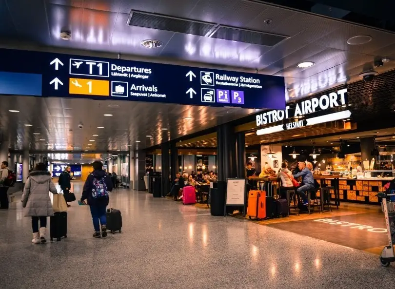 英國入境電器規定