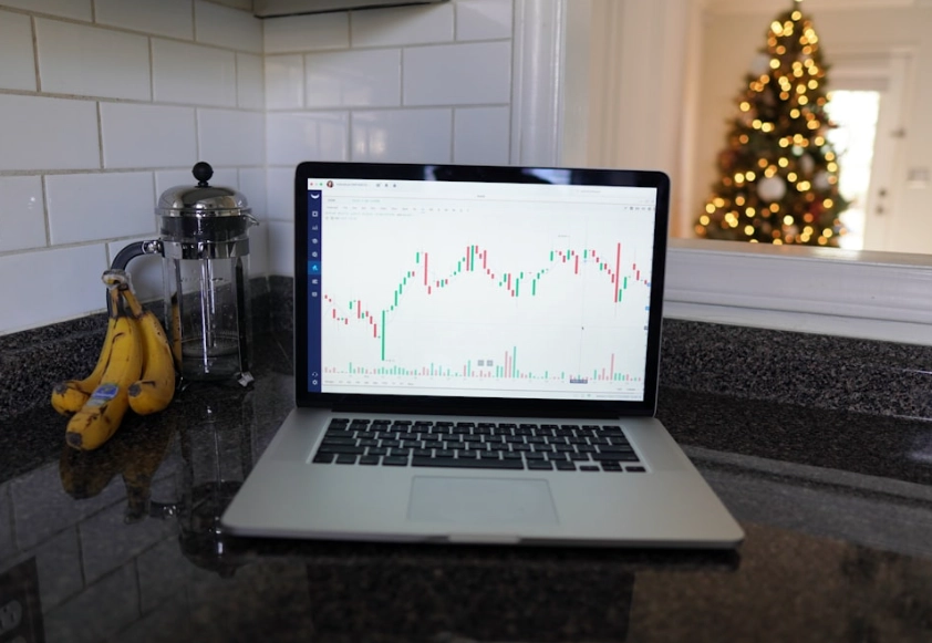 所得稅逾期申報