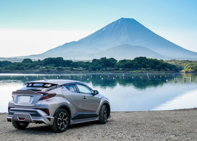 台北到台東交通