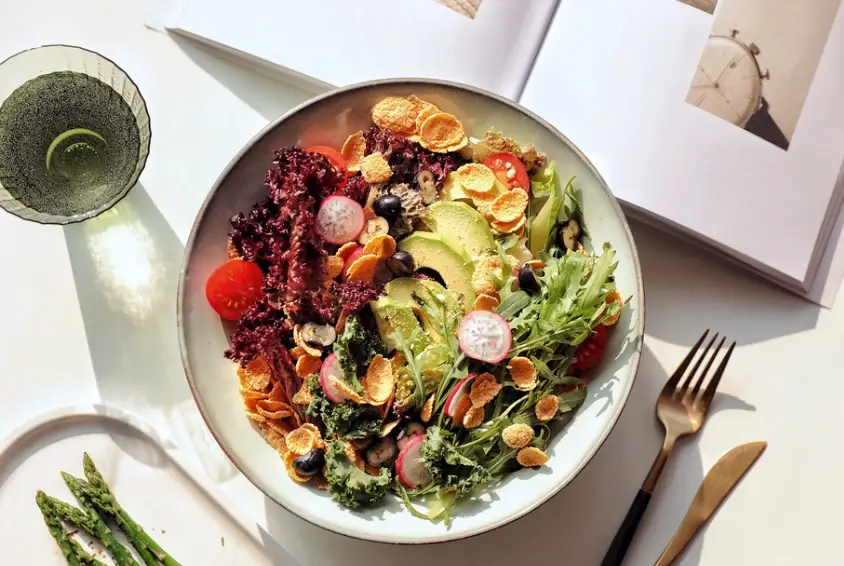 台中火鍋吃到飽 素食